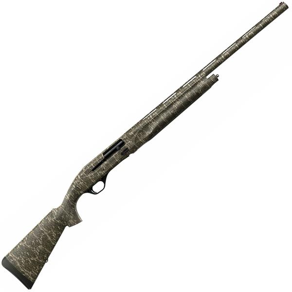GORDION 12GA 3`` 28`` BOTTOMLAND