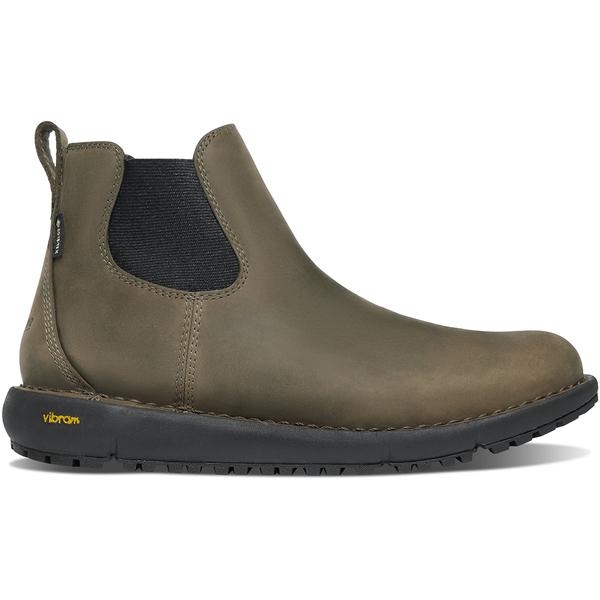 MENS TRAMLINE CHELSEA 917 GTX