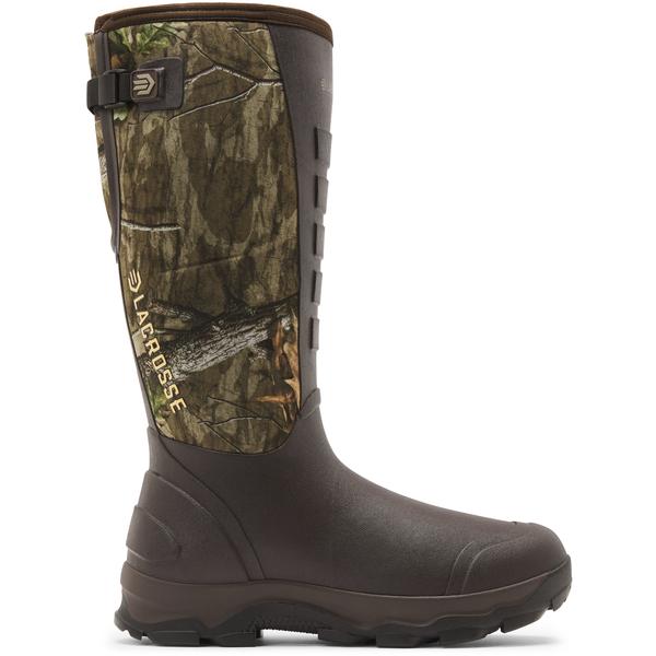 MENS ALPHA LITE II 16``