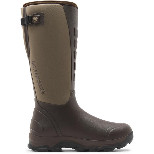 MENS ALPHA LITE II 16``