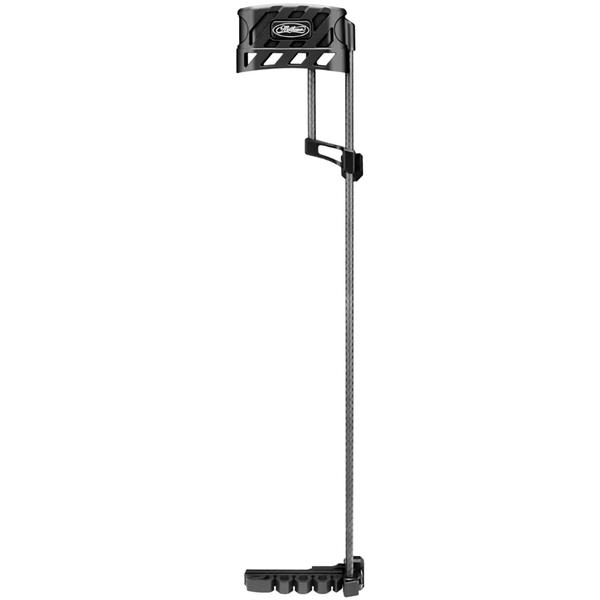 LOWPRO DETACHABLE QUIVER BLACK RH