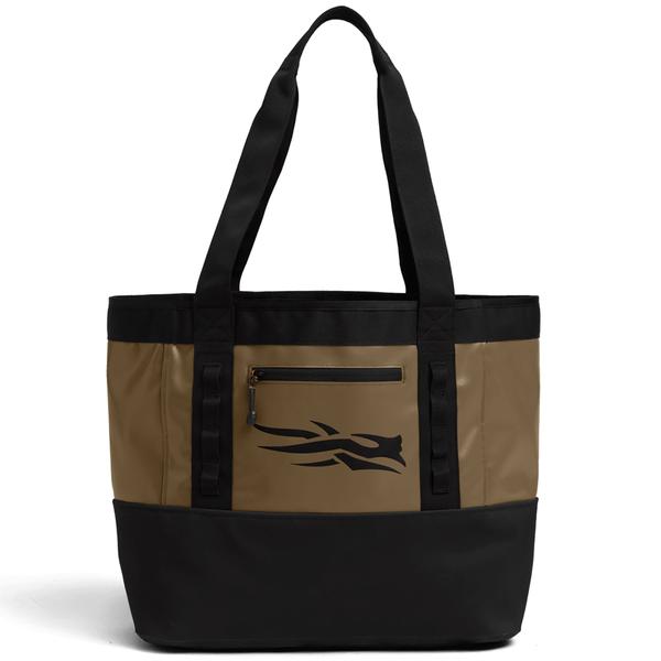 DRIFTER TOTE 40L