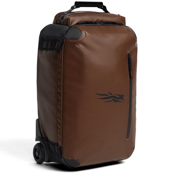 DRIFTER CARRY-ON 35L
