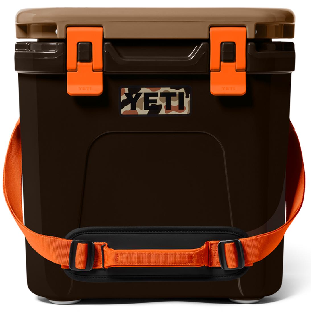 Roadie 24 2.0 Wetlands Camo