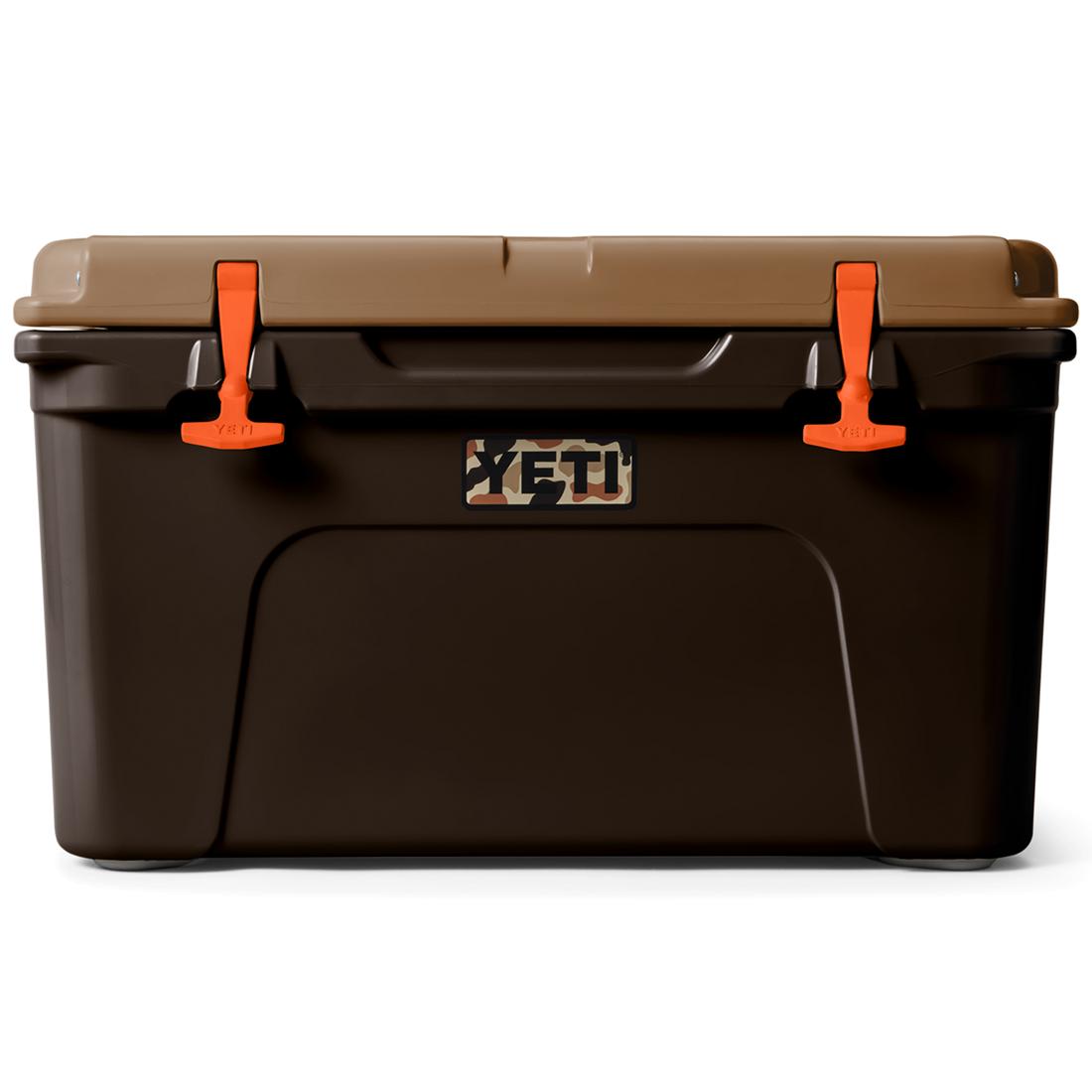 Roadie 45 Wetlands Camo