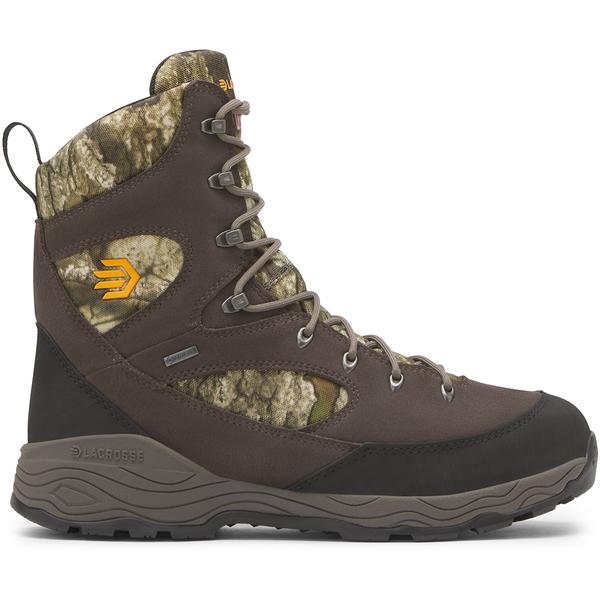 MEN'S TRAILBREAKER GTX 8`` 1000G