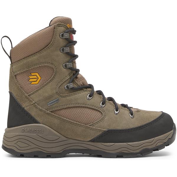 WOMEN'S TRAILBREAKER GTX 7`` 1000G