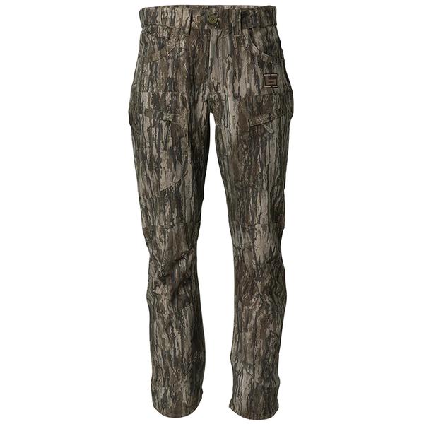 MEN'S BADLANDER LIGHTWEIGHT HUNTING PANT
