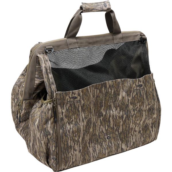 GUARDIAN ELITE WADER BAG 006/BOTTOMLAND
