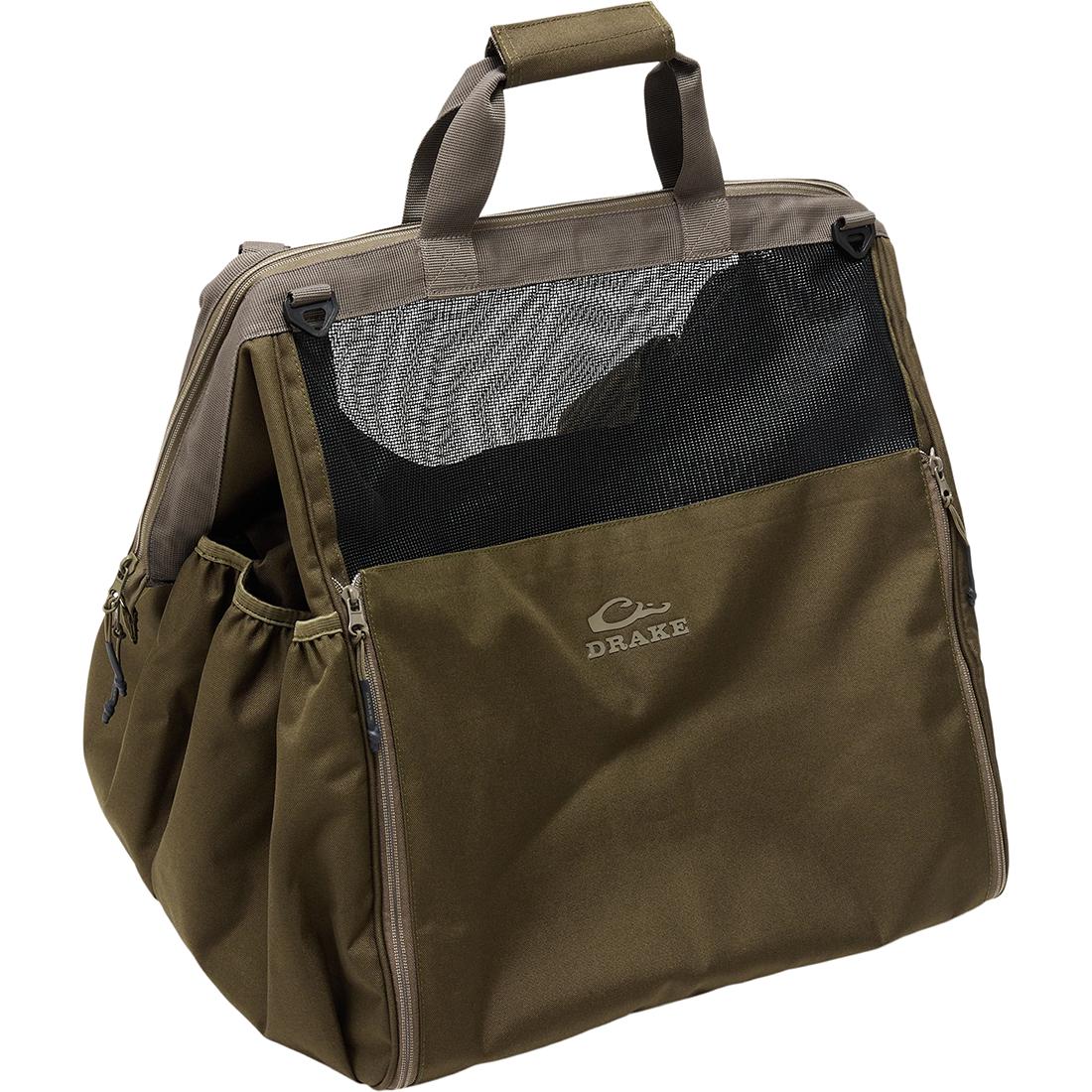 Guardian Elite Wader Bag