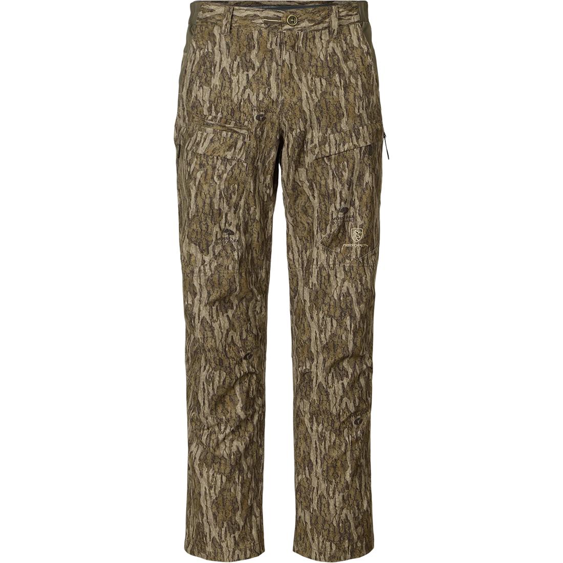 Men's Swt Pant W/Agion Activex2
