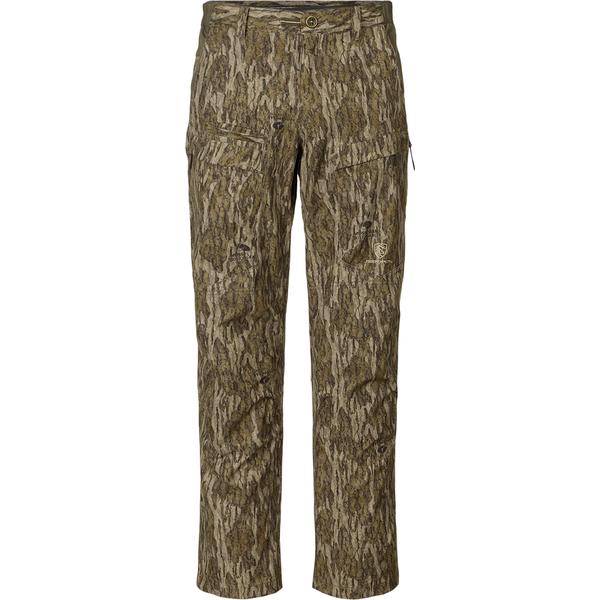 MEN'S SWT PANT W/AGION ACTIVEX2