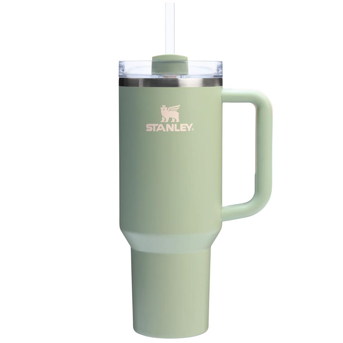 40oz Adventure Quencher H2.0 Tumbler