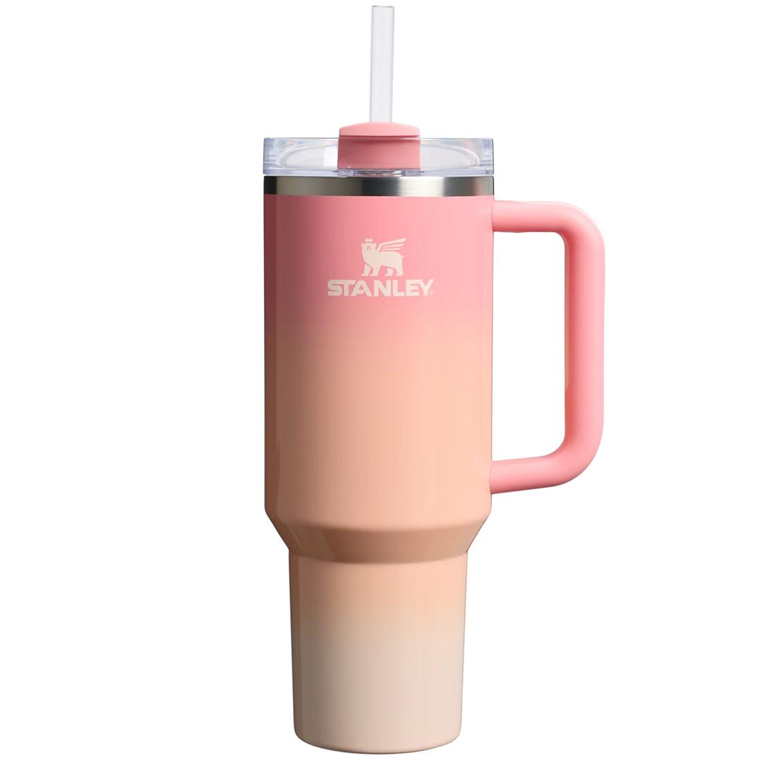 40oz Quencher H2.0 Flowstate Tumbler