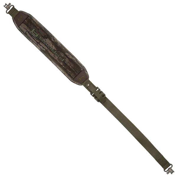 NEOPRENE GUN SLING