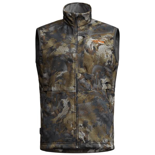 MEN'S DAKOTA VEST