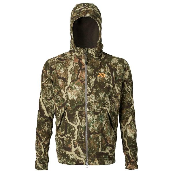 MEN'S PHASE JACKET