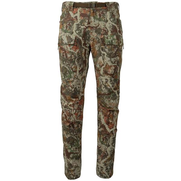 MEN'S TRACE PANT