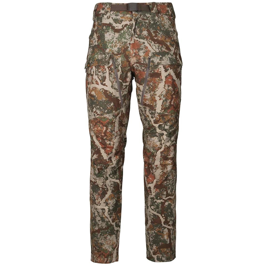 Men's 308 Whitetail Pant