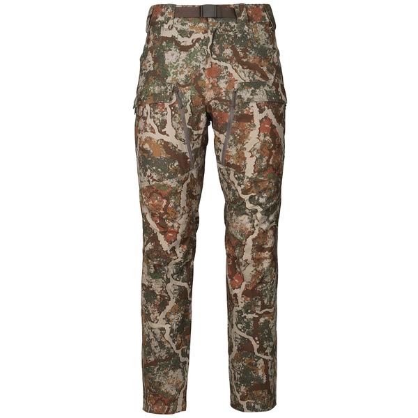 MEN'S 308 Whitetail PANT