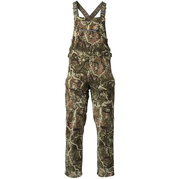 MEN'S PHASE BIB