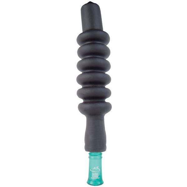 FEEDIN` MALLARD DUCK CALL
