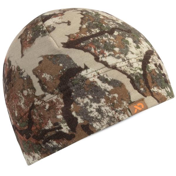 MEN'S FURNACE 350 BEANIE