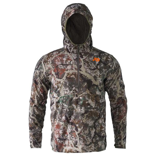 MEN'S NAVIGATOR HOODY