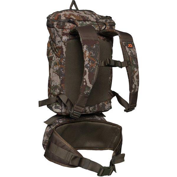 TRANSFER LITE PACK