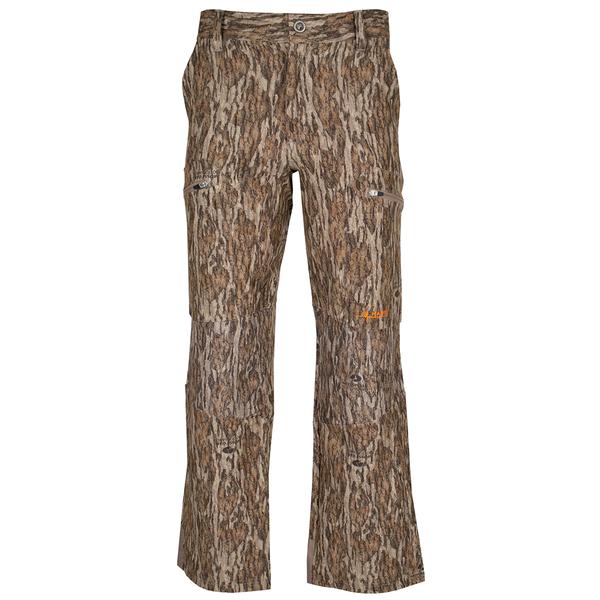 MEN'S ALL SEASON PANT