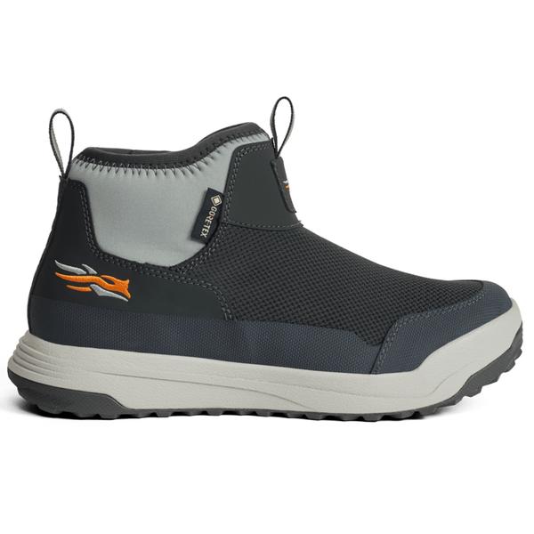ROVER GTX OS/OBSIDIANBLACK