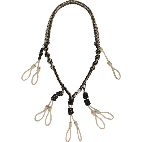 CALLERS LANYARD
