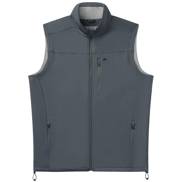 MEN'S APEX PERFORMANCE VEST