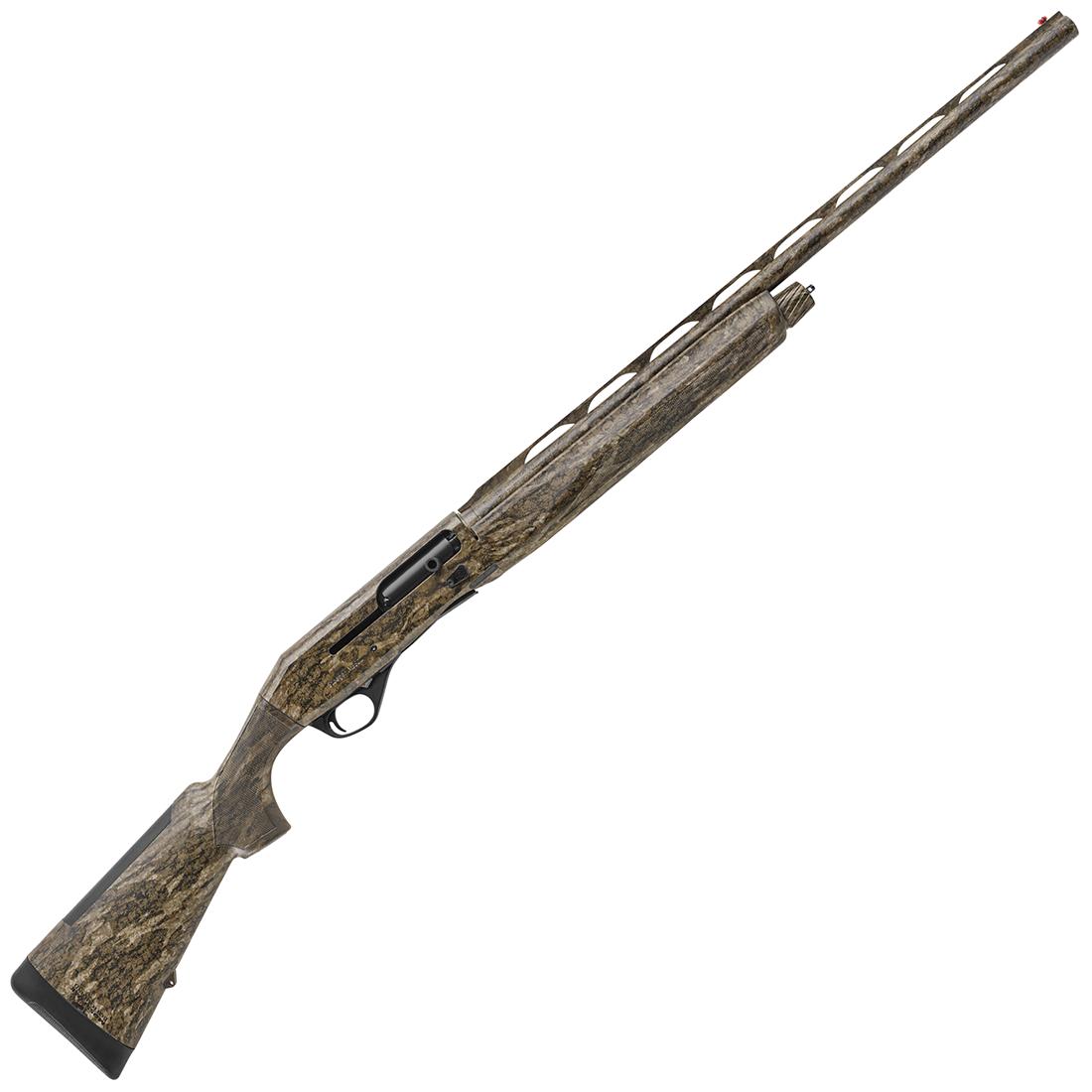M3500 12ga 3 1/2 `` 28 `` Bottomland