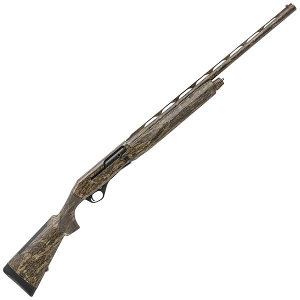 M3500 12GA 3 1/2`` 28`` BOTTOMLAND