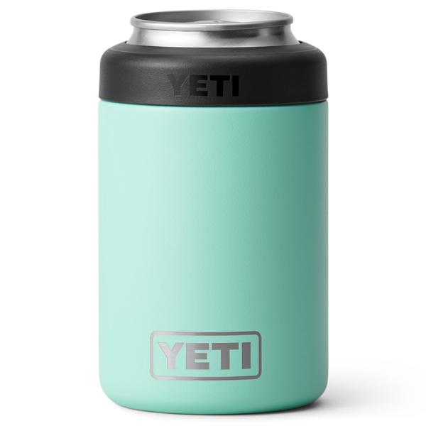 RAMBLER COLSTER 2.0 SEAFOAM