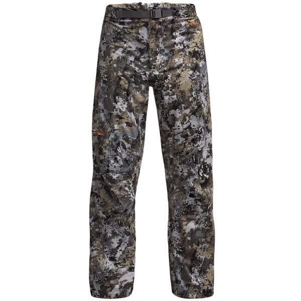 MEN'S DOWNPOUR PANT