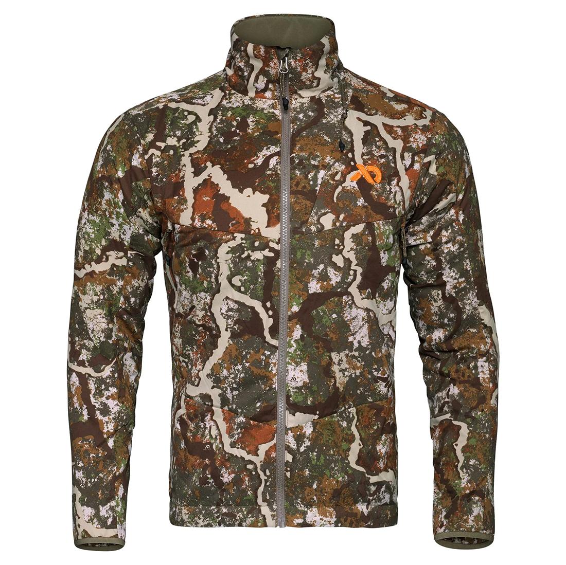 Men's Primer Puffy Jacket