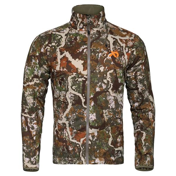 MEN'S PRIMER PUFFY JACKET SPECTER
