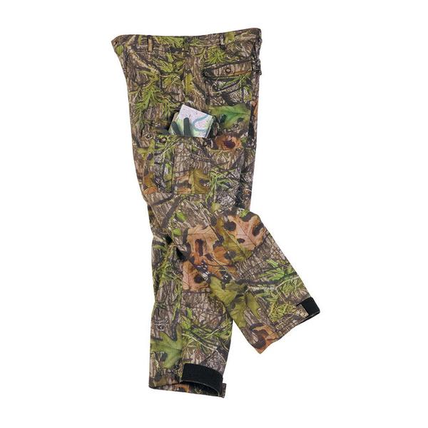 Duralite Technical Pant Obsession
