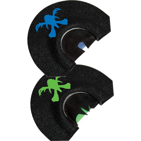 Primos Hook Hunter™ 2 Pak