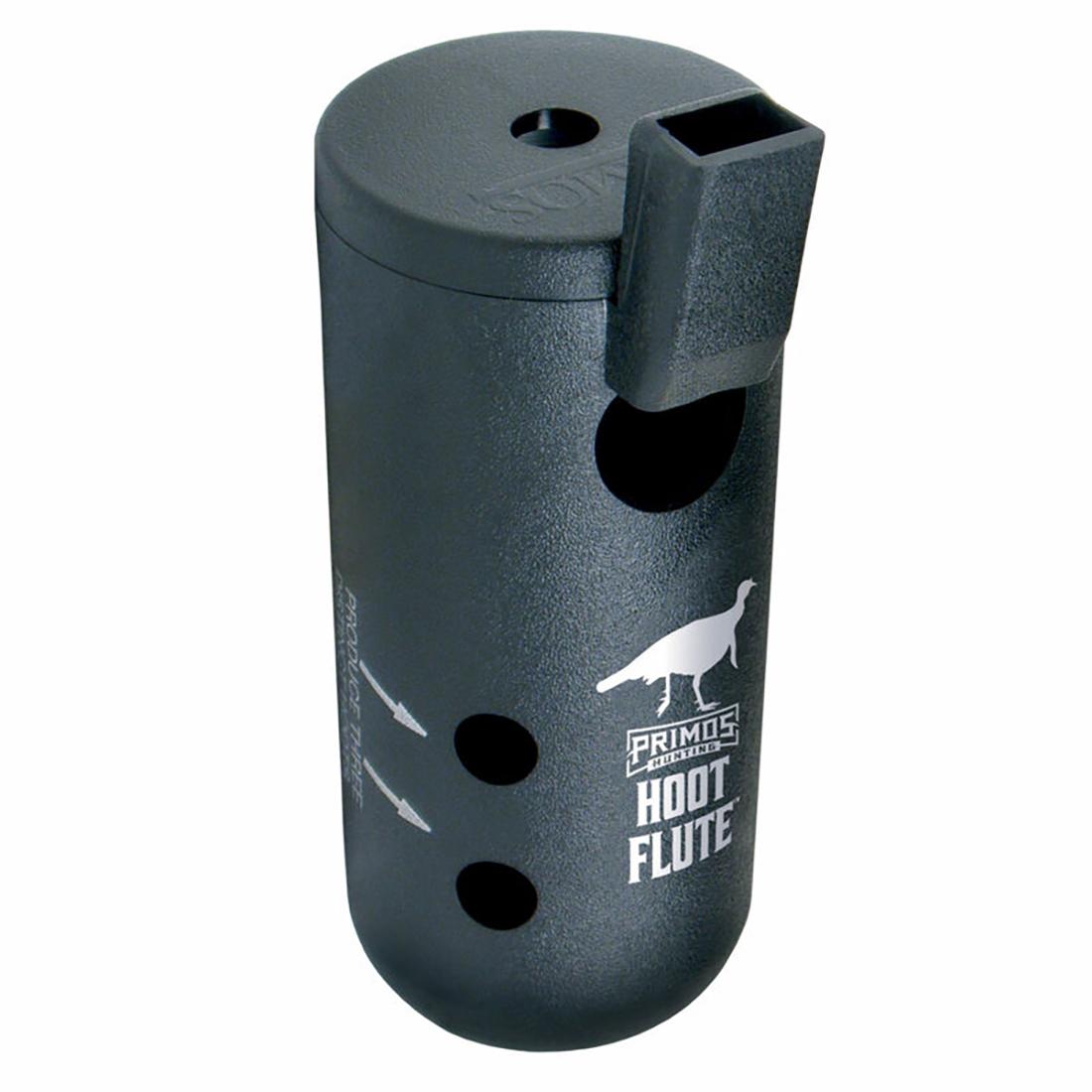 Hoot Flute