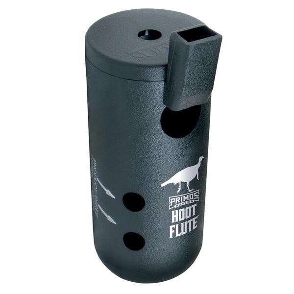 HOOT FLUTE