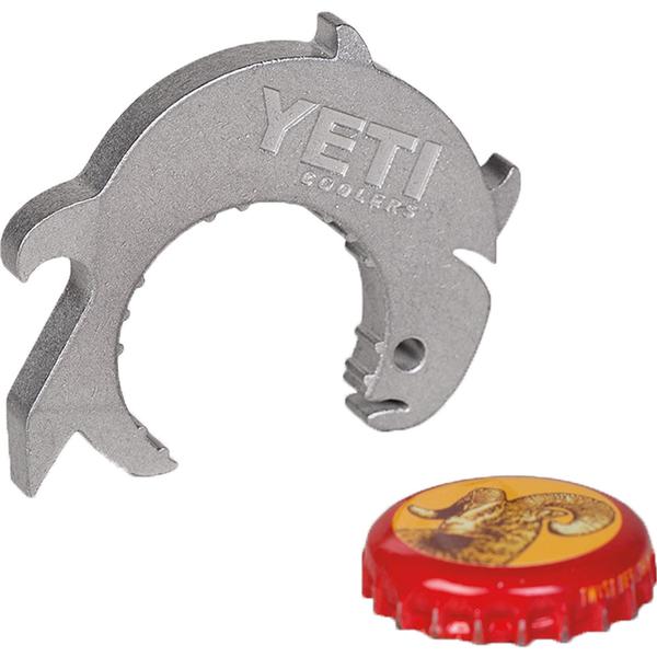 Tarpon Beverage Entry Tool