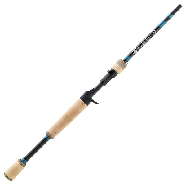 NRX 853C JWR 7'1