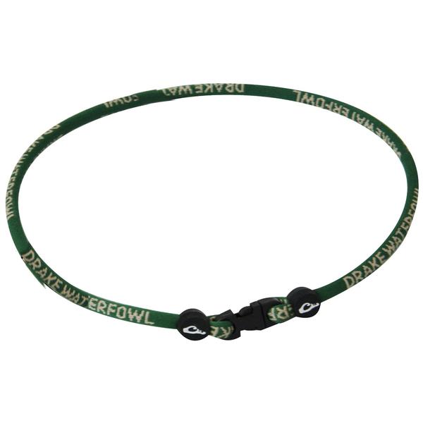 Young Guns Necklace