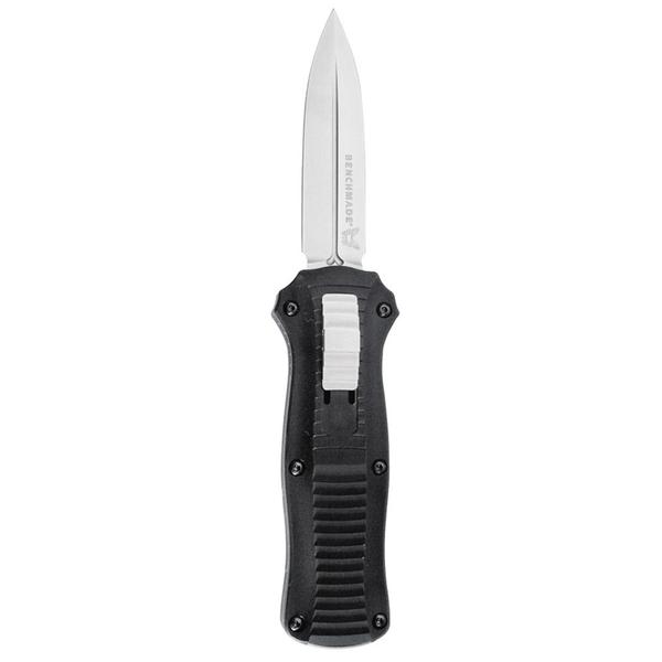 Mini Infidel Knife