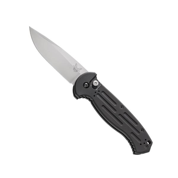 AFO Automatic Knife 9051