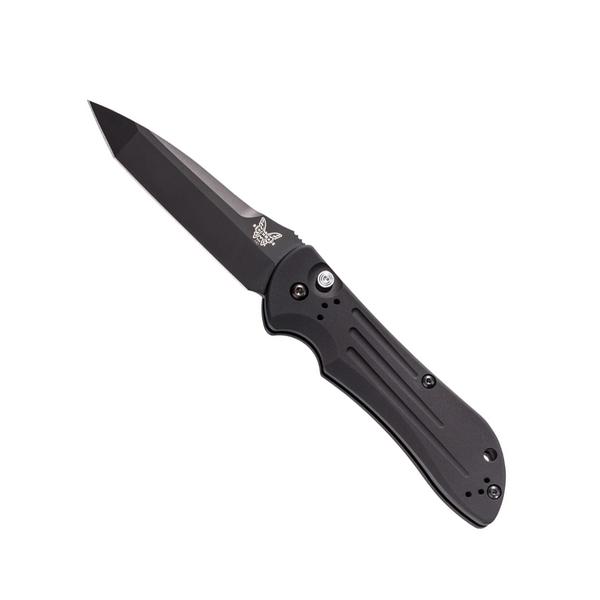 9101 Auto-Stryker