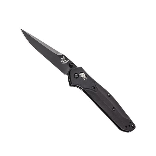 Benchmade Osborne AXIS Manual Opening Knife 943
